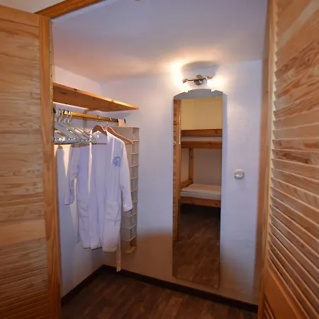 Appartement Beautiful In Near Sea