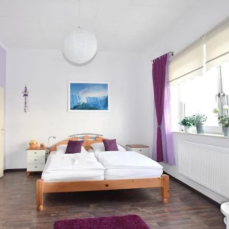 Appartement Beautiful In Near Sea *
